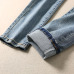 10Gucci Jeans for Men #9117117