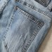11Gucci Jeans for Men #9117117