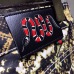 6Gucci Jeans for Men #9121063