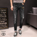 4Gucci Jeans for Men #9121077