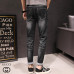 5Gucci Jeans for Men #9121077