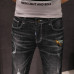6Gucci Jeans for Men #9121077
