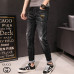 1Gucci Jeans for Men #9121077