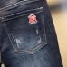 5Gucci Jeans for Men #9125675