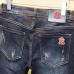 6Gucci Jeans for Men #9125675