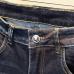 7Gucci Jeans for Men #9125675