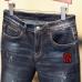 8Gucci Jeans for Men #9125675