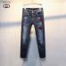 1Gucci Jeans for Men #9125675