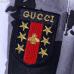 5Gucci Jeans for Men #9125841