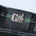 13Gucci Jeans for Men #9128785