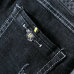 14Gucci Jeans for Men #9128785