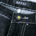 6Gucci Jeans for Men #9128785