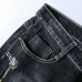 7Gucci Jeans for Men #9128785
