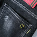 15Gucci Jeans for Men #9128786