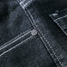 5Gucci Jeans for Men #9128786