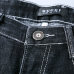 7Gucci Jeans for Men #9128786