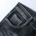 8Gucci Jeans for Men #9128786