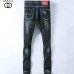 10Gucci Jeans for Men #9128786