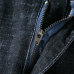 12Gucci Jeans for Men #9128787
