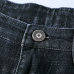 5Gucci Jeans for Men #9128787