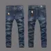 1Gucci Jeans for Men #958562