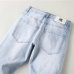 4Gucci Jeans for Men #99906313