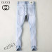 6Gucci Jeans for Men #99906313