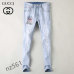 1Gucci Jeans for Men #99906313