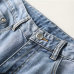 5Gucci Jeans for Men #99906891