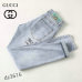 6Gucci Jeans for Men #99906891