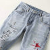 8Gucci Jeans for Men #99906891