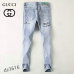 9Gucci Jeans for Men #99906891