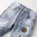 6Gucci Jeans for Men #99906893