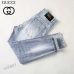 7Gucci Jeans for Men #99906893