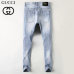 8Gucci Jeans for Men #99906893