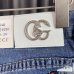 6Gucci Jeans for Men #999921517