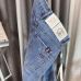 9Gucci Jeans for Men #999921517