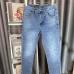 1Gucci Jeans for Men #999921517