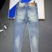 3Gucci Jeans for Men #999923034