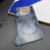 4Gucci Jeans for Men #999923034
