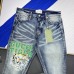 5Gucci Jeans for Men #999923034