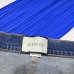 7Gucci Jeans for Men #999923034