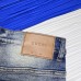 9Gucci Jeans for Men #999923034