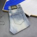 4Gucci Jeans for Men #999923042