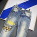 5Gucci Jeans for Men #999923042