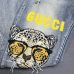 7Gucci Jeans for Men #999923042