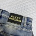 9Gucci Jeans for Men #999923042