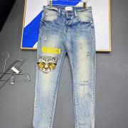 Gucci Jeans for Men #999923042