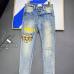 1Gucci Jeans for Men #999923042