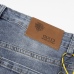 5Gucci Jeans for Men #999935315